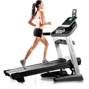 ProForm Pro 1500 Treadmill (SALE)