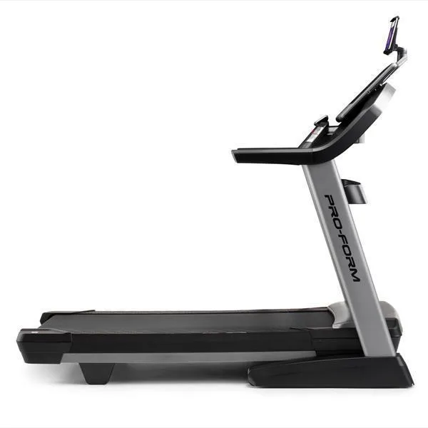 ProForm Pro 1500 Treadmill (SALE)