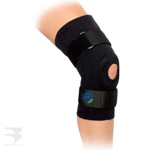 Sport Lite Knee Brace