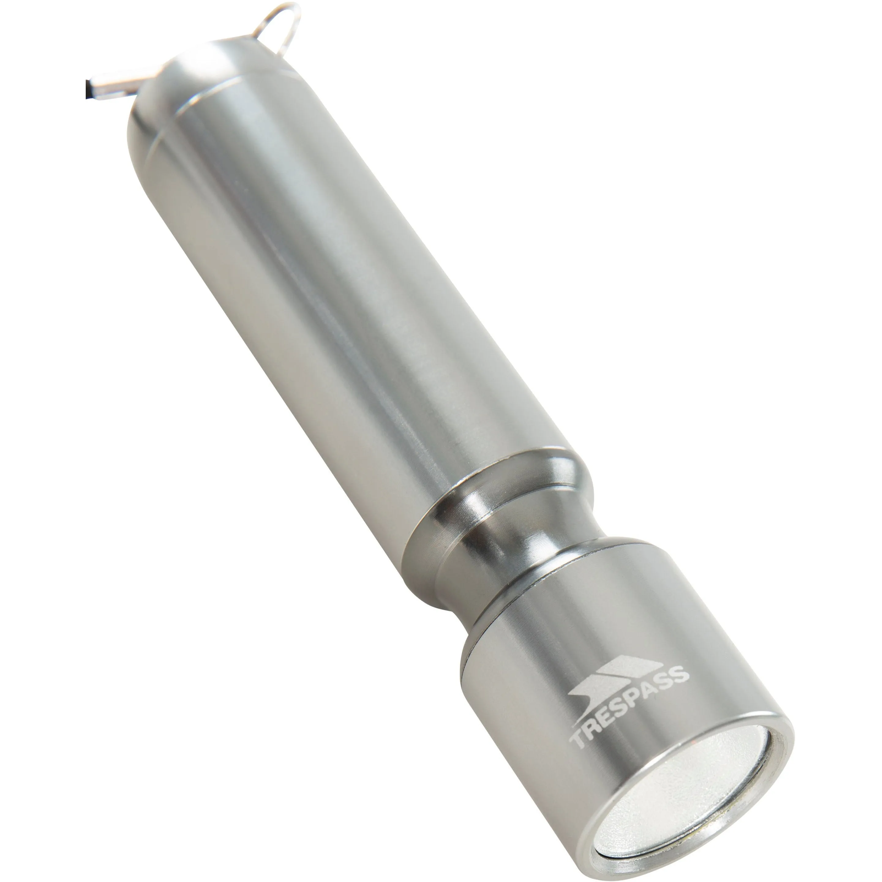 Spotlight - 80Lm Led Travel Torch