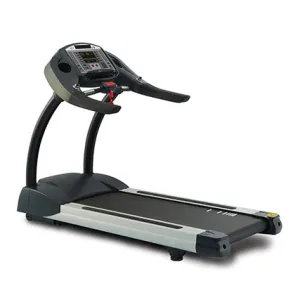 T97 Commercial Treadmill