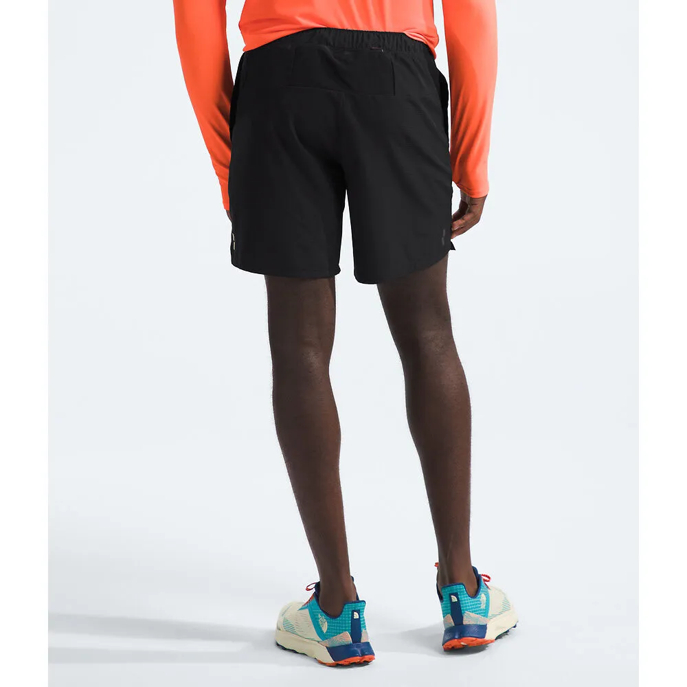 The North Face Sunriser Short 7" (Men's)