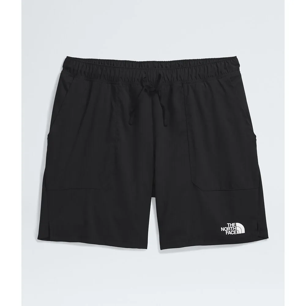 The North Face Sunriser Short 7" (Men's)