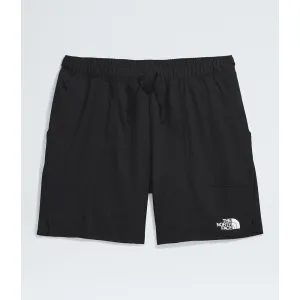 The North Face Sunriser Short 7" (Men's)