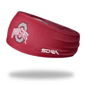 The Ohio State University Headbands