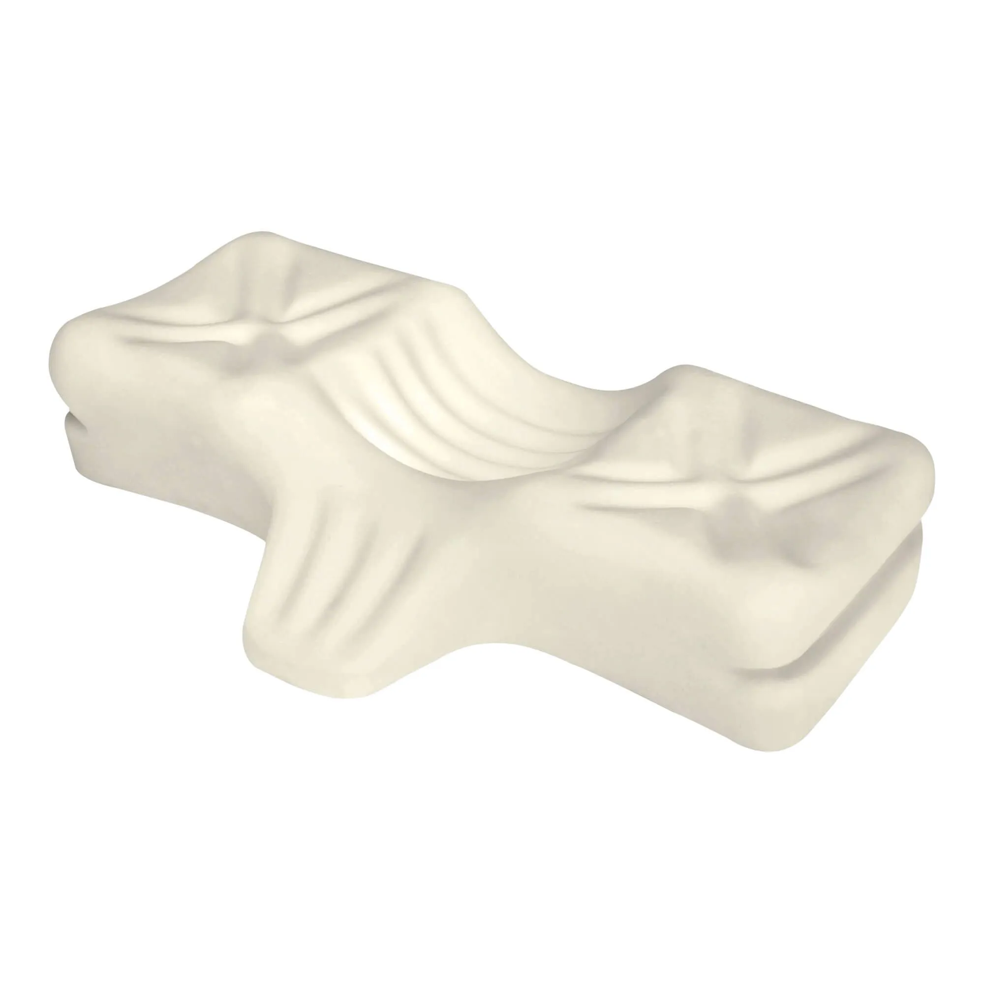 Therapeutica Cervical Sleeping Pillow