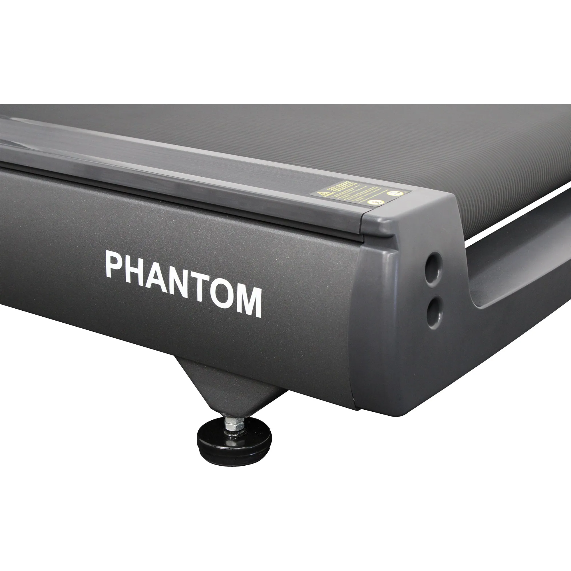 TITANIUM USA PHANTOM COMMERCIAL TREADMILL