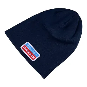 TLD GASGAS TEAM STOCK BEANIE