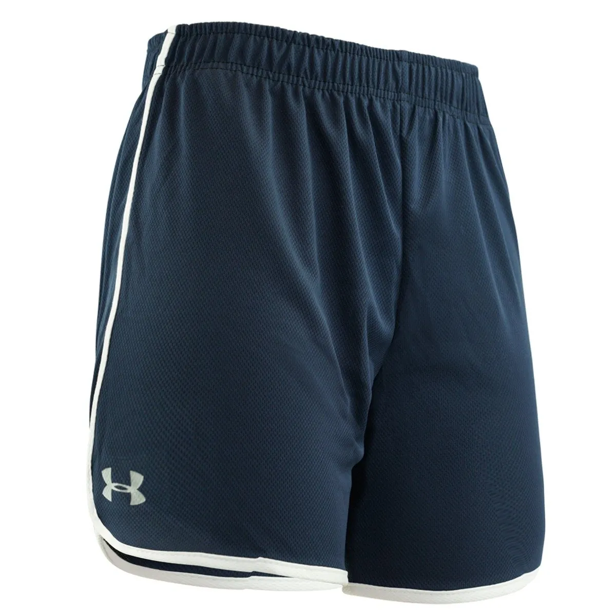 Under Armour Women's Heatgear Running Shorts