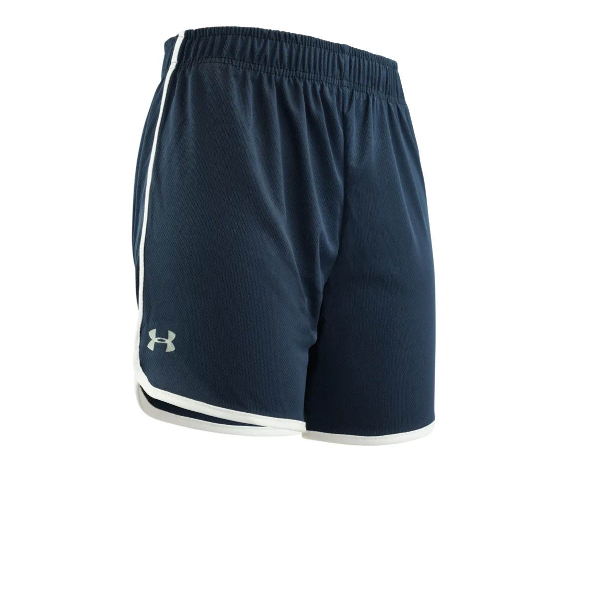 Under Armour Women's Heatgear Running Shorts