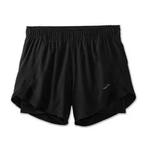 Women's Chaser 5" 2-in-1 Short