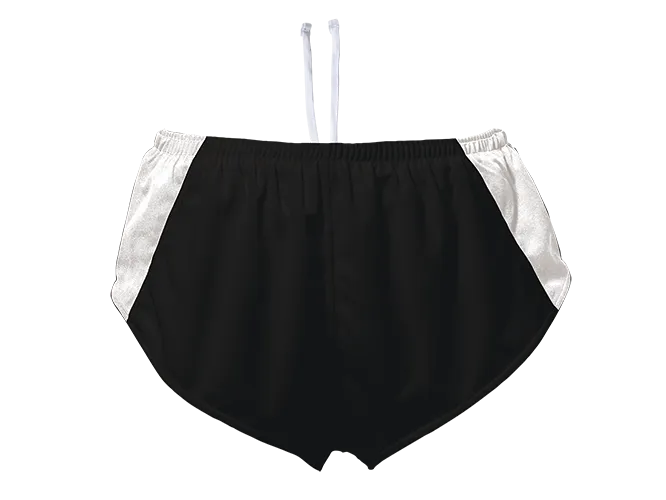 Wundou P5580 Running Shorts