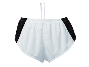 Wundou P5580 Running Shorts