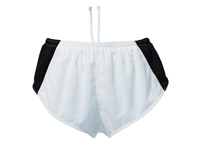 Wundou P5580 Running Shorts