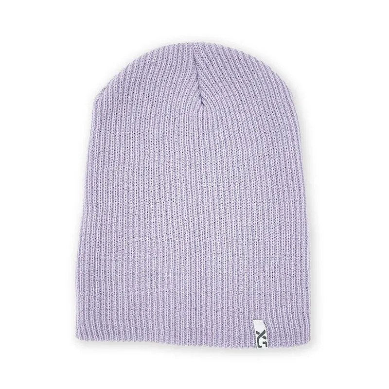 XS Classic Beanie