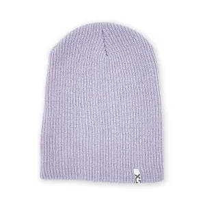 XS Classic Beanie