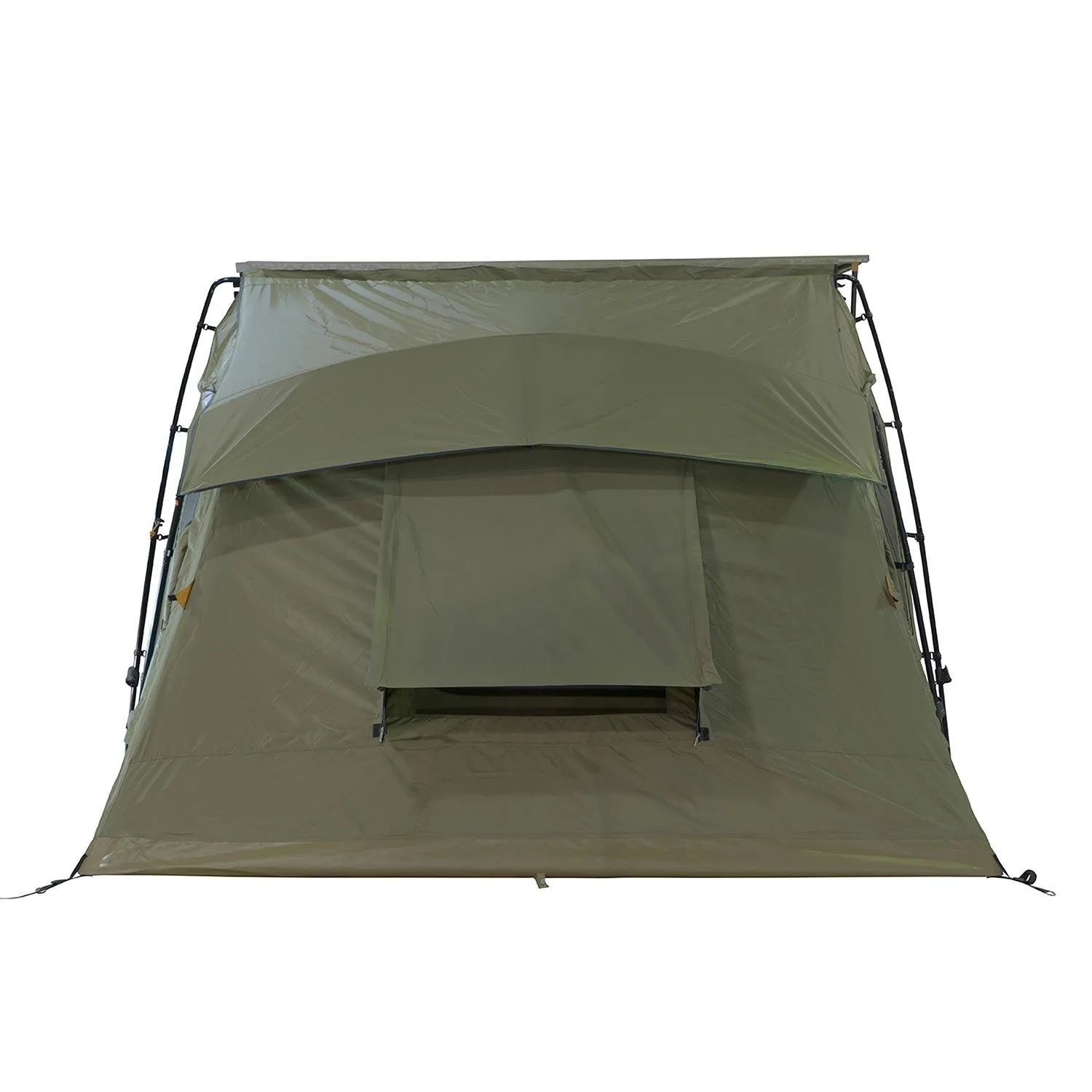 XTENDER 2.5 TENT